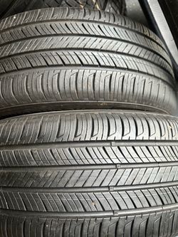225-55-18 Hankook