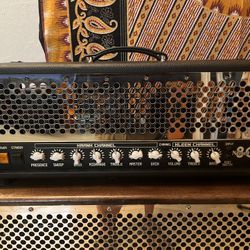 KRANK Nineteen 80 Dark