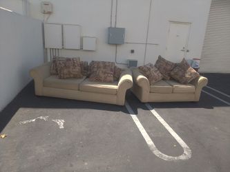 Couches
