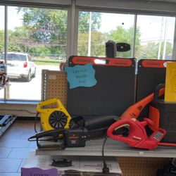 Tool Kit Layaway Bundle 