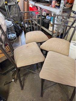 Chairs