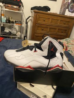 L Jordan’s Retro Retro Men’s Size $$200
