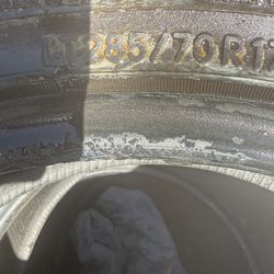 Tires