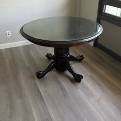 Dining Table For Sale 