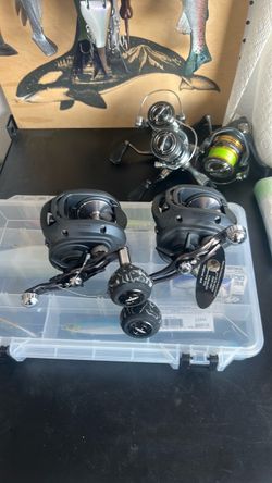 Lexa 400 HSL-P