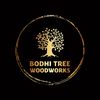 Bodhi Tree Woodworks