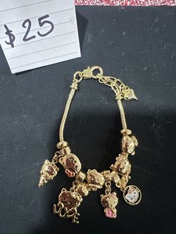 rolled gold Oro Laminado