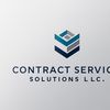 Contract Service Solutions