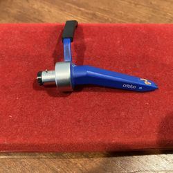 Ortofon DJ Cartridge