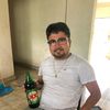Joel