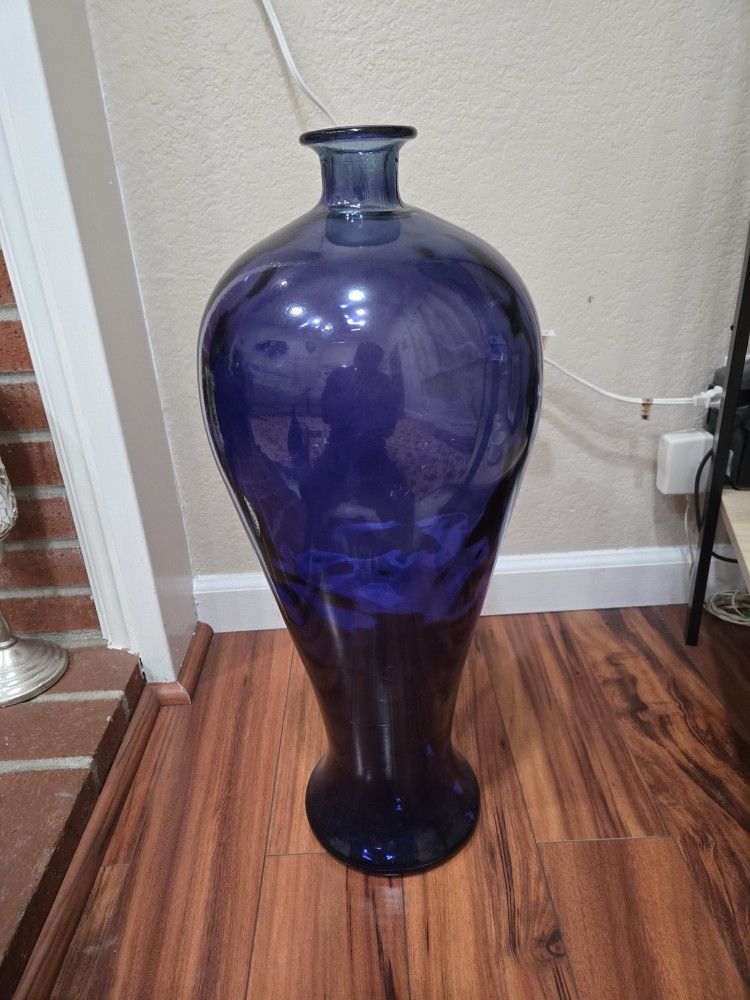 Flower Vase