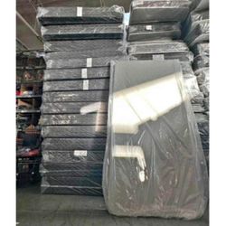 Twin Size Box Spring 