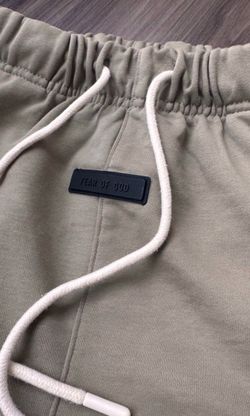 Essential Men’s Sweatpants sz XL