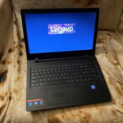 Lenovo Idea pad 110