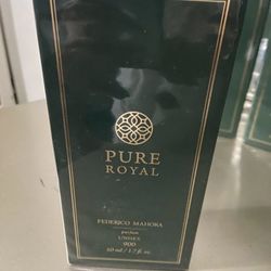 Perfume For Women