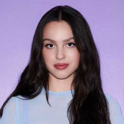 Olivia Rodrigo GUTS WORLD TOUR 3/19/24