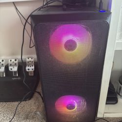 Used PC For Sale