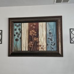 Wall Decor