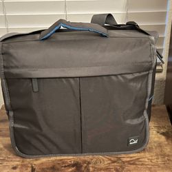 Resmed C Pap Machine 