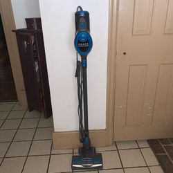 Shark Rocket Stick Vacuum