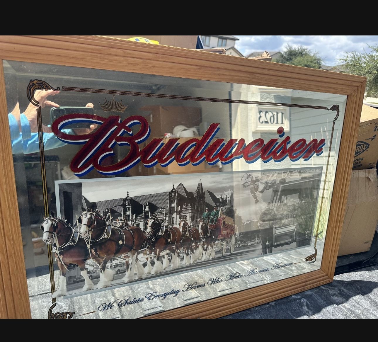 32cf2dc2abdc42829822e89894ec9f