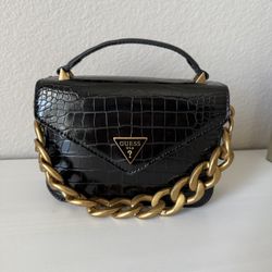 Guess Bag