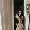 Yainelys Jordan