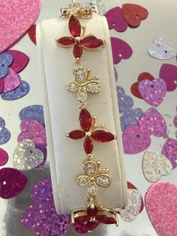 Oro Laminado 14 K