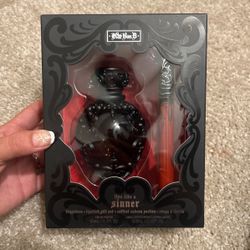 Kat Von D Gift Set