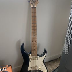 Ibanez RC Series 1994 