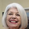 Julie Beckwith