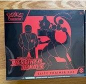 Dr ETB!!