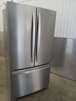 Refrigerador