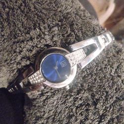Movado Ladies Watch, ESQ