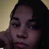 Joslyn