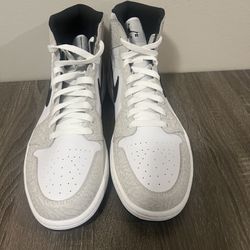Retro 1s OG