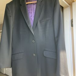42 regular TED BAKER Jacket