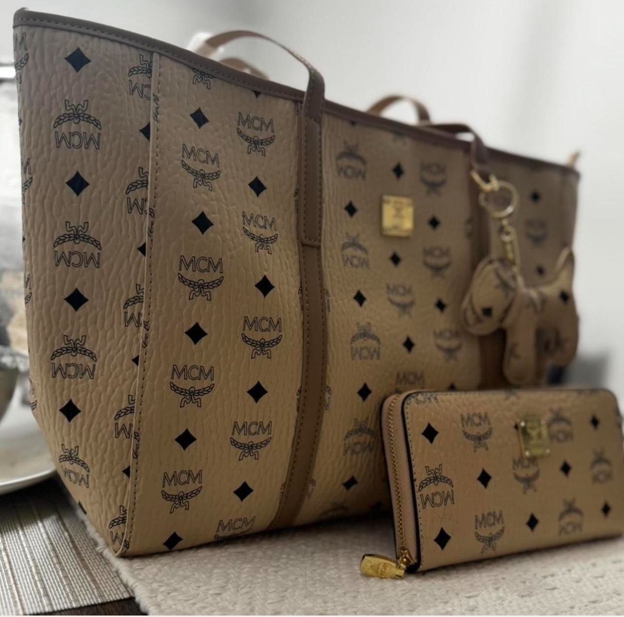 Nice Purse