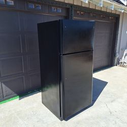 Kenmore Refrigerator