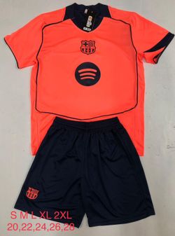 Barcelona Lamine Yamal