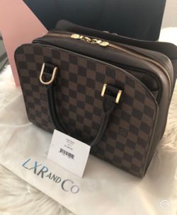 Louis Vuitton Purse