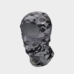 Nike Mask