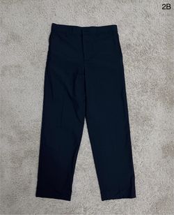 Cat & Jack Dress Pants