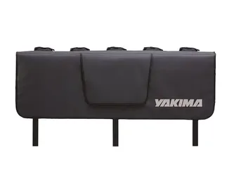 Yakima Tailgate Bike Carrier Pad for 5 Bikes - Ford F-150 (Brand New in Box)