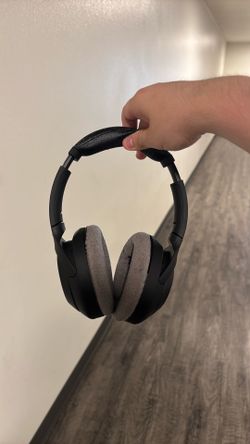 SONY-1000XM4 HEADPHONES FOR IPHONE AND ANDROID