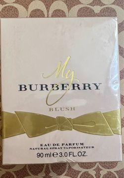 Perfumes