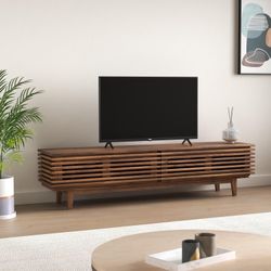 4k TV TCL 55” Inch (SMART TV)