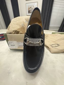Gucci Shoes