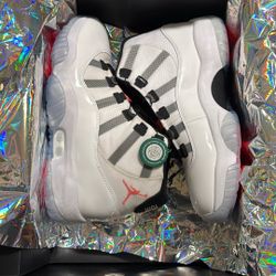 Air Jordan Adapt 1.0 2020