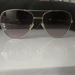 Valentino Sunglasses 